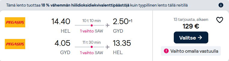 Matkabongaukset