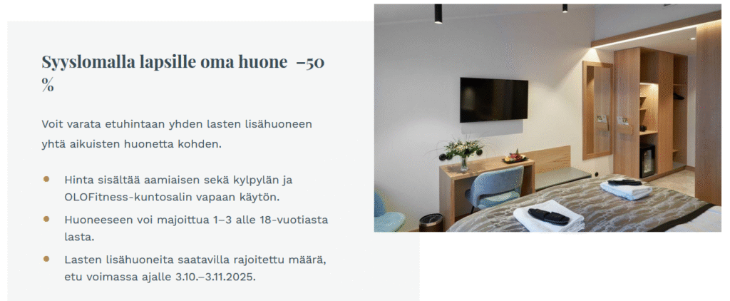 Matkabongaukset