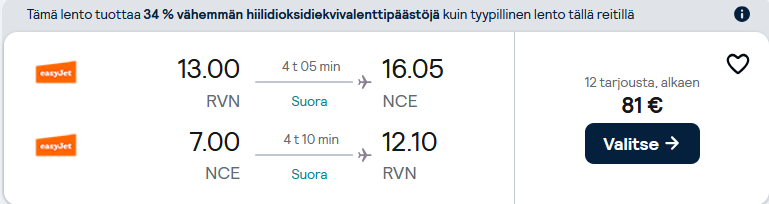Matkabongaukset Matkabongaukset