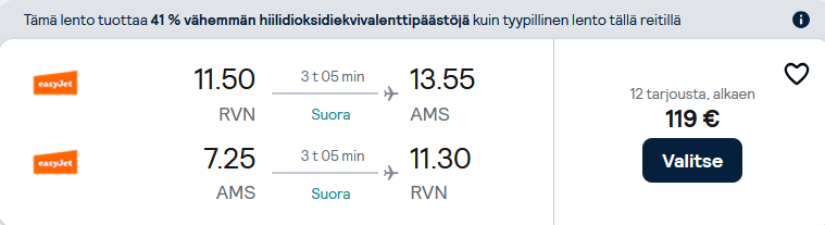 Matkabongaukset