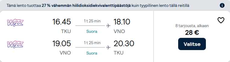Matkabongaukset