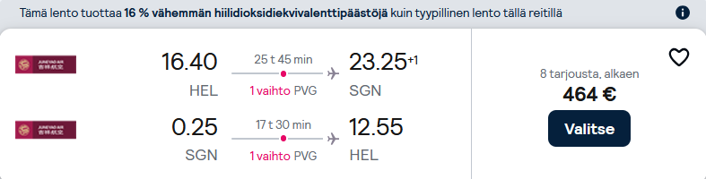 Matkabongaukset