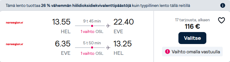 Matkabongaukset