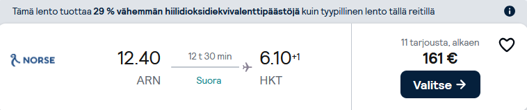 Matkabongaukset