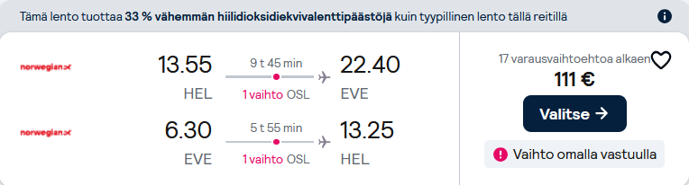 Matkabongaukset