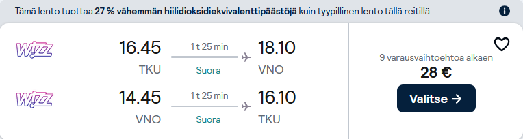 Matkabongaukset