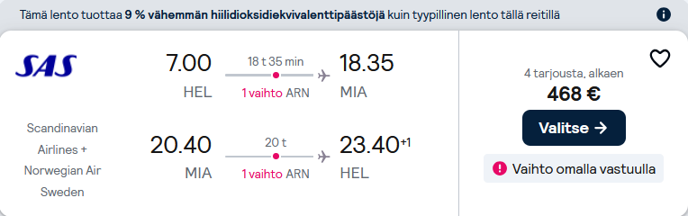 Matkabongaukset