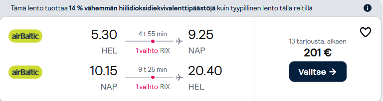 Matkabongaukset