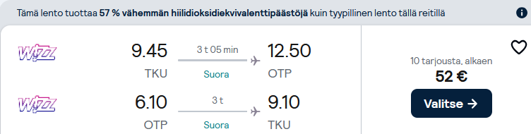 Matkabongaukset