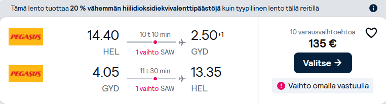 Matkabongaukset