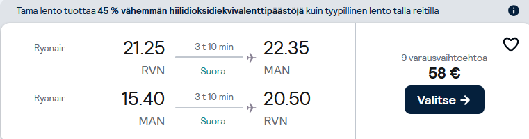Matkabongaukset