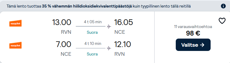 Matkabongaukset