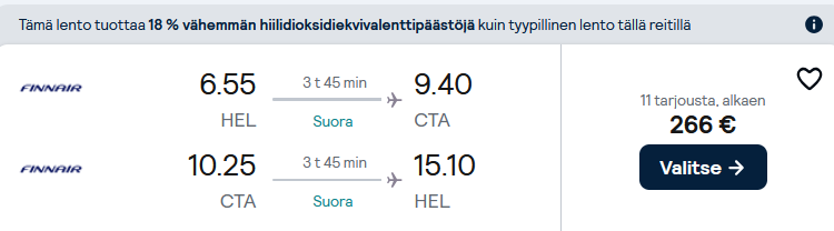 Matkabongaukset