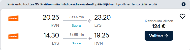 Matkabongaukset