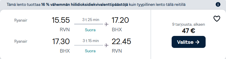 Matkabongaukset