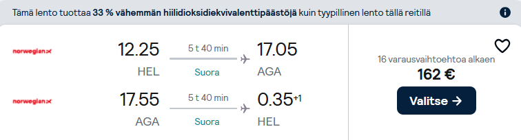 Matkabongaukset