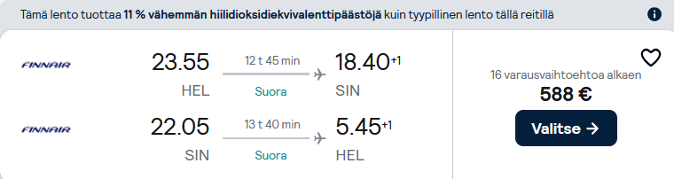 Matkabongaukset