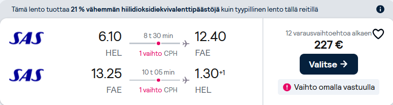 Matkabongaukset