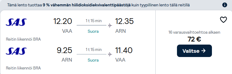 Matkabongaukset