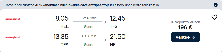 Matkabongaukset