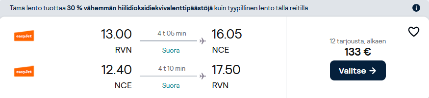 Matkabongaukset