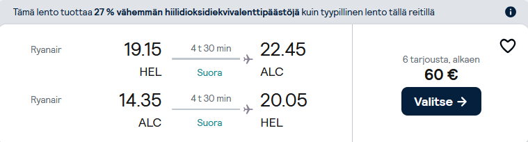 Matkabongaukset