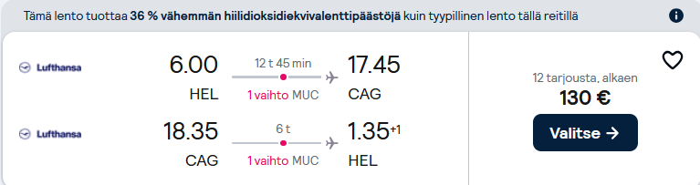 Matkabongaukset