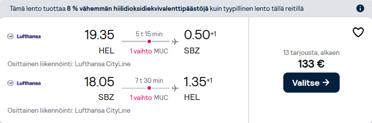 Matkabongaukset
