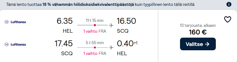 Matkabongaukset