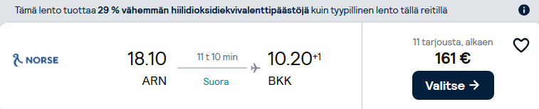 Matkabongaukset