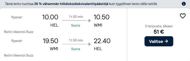 Matkabongaukset