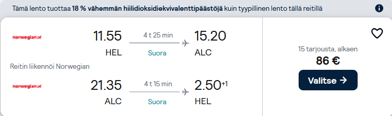 Matkabongaukset