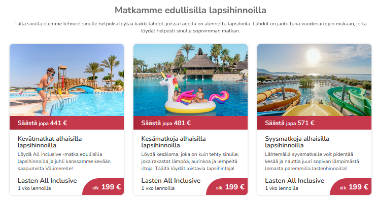 Matkabongaukset