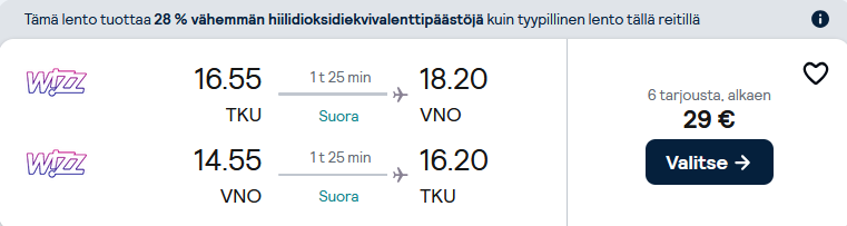 Matkabongaukset