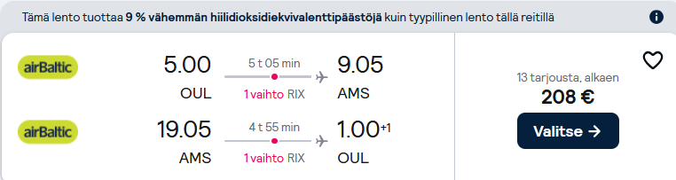 Matkabongaukset