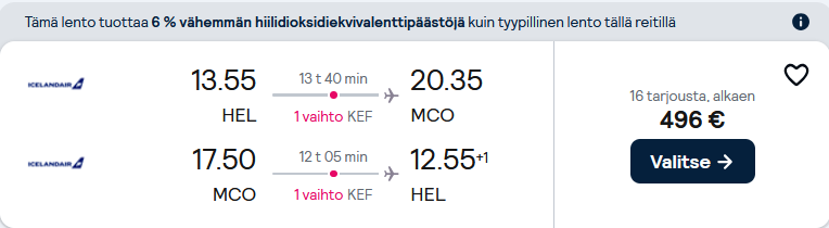 Matkabongaukset
