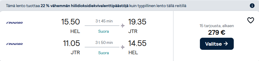 Matkabongaukset