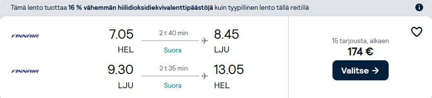 Matkabongaukset