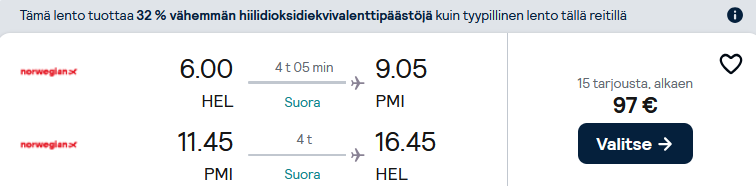 Matkabongaukset