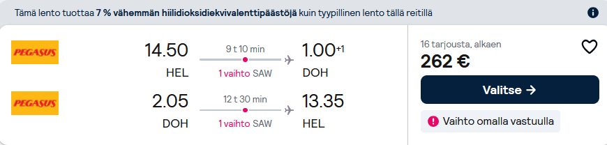 Matkabongaukset