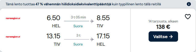 Matkabongaukset