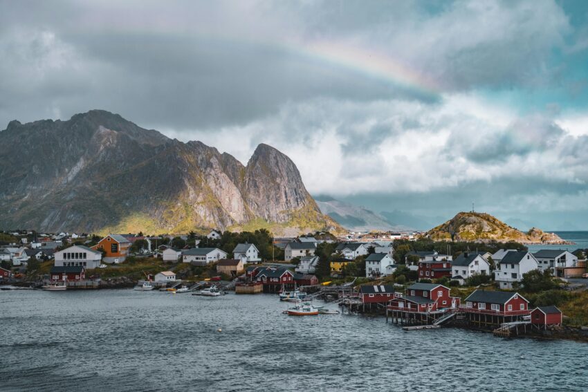 Matkabongaukset