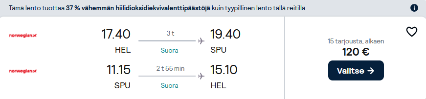 Matkabongaukset