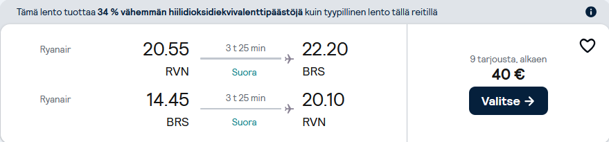Matkabongaukset
