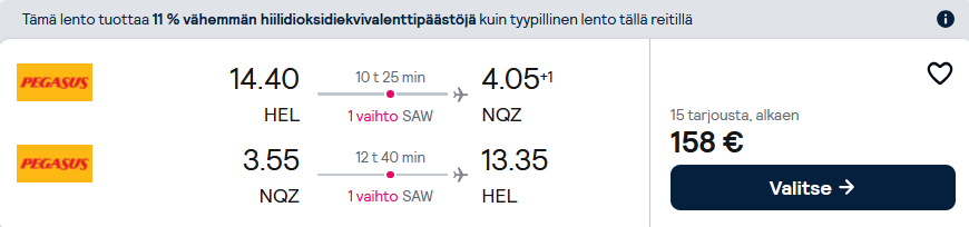 Matkabongaukset Matkabongaukset