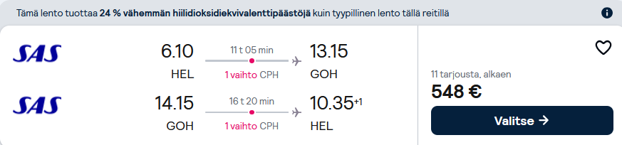 Matkabongaukset Matkabongaukset