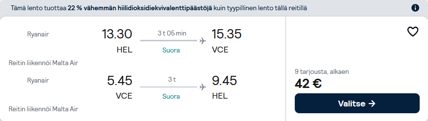 Matkabongaukset Matkabongaukset