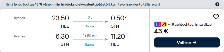 Matkabongaukset
