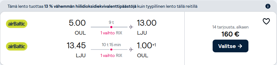 Matkabongaukset