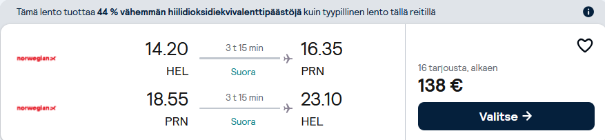 Matkabongaukset